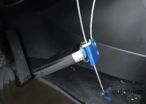 2014 Volkswagen Cc 2.0T Sport из США, поврежденный, VIN WVWBN7AN1EE503351